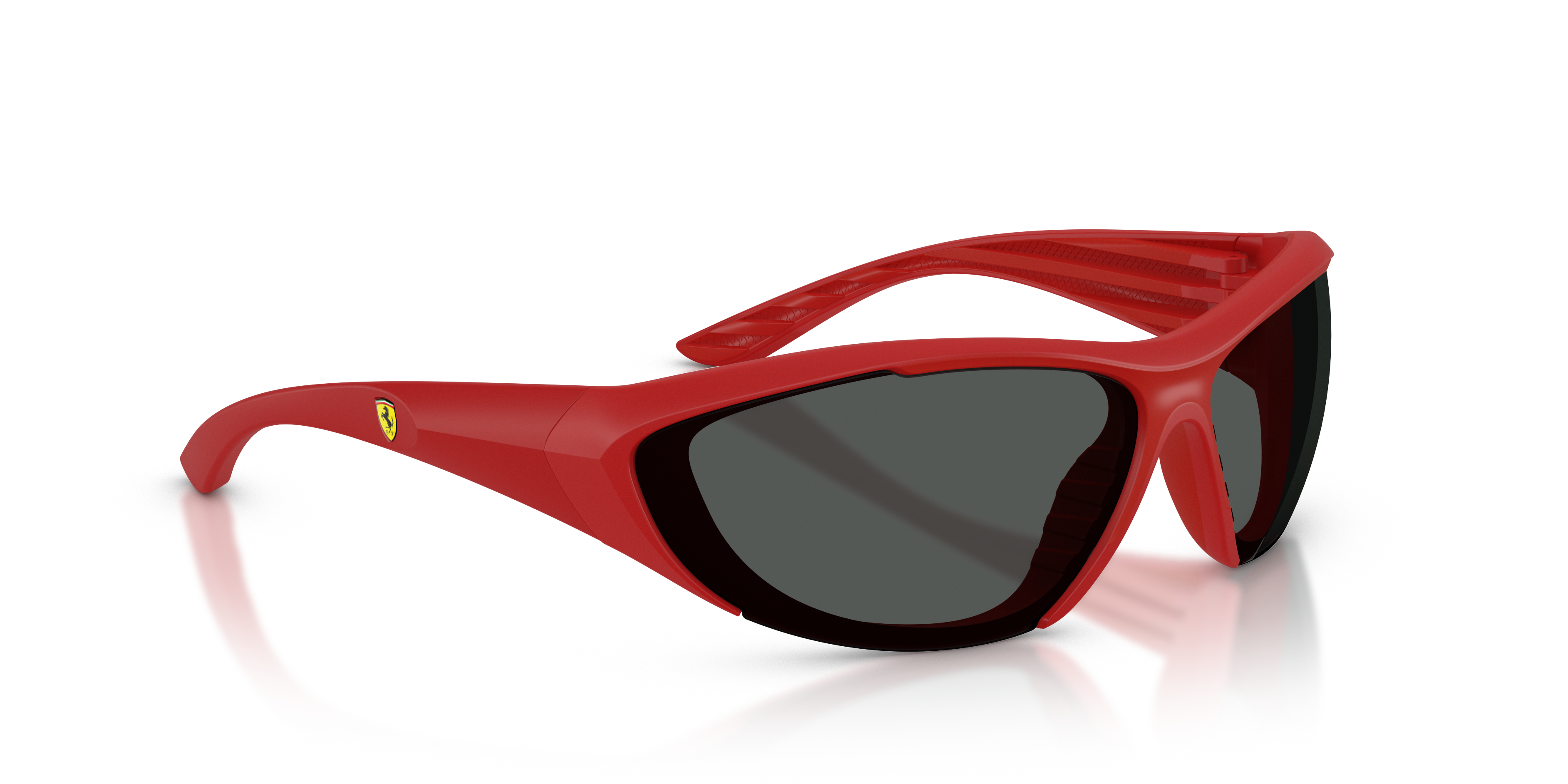 FERRARI SCUDERIA FZ6029U 514/87 73