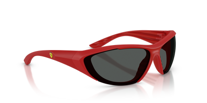 FERRARI SCUDERIA FZ6029U 514/87 73