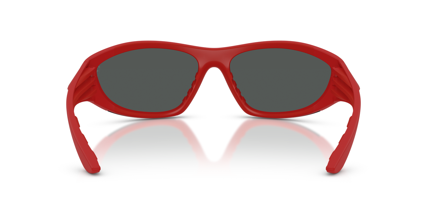 FERRARI SCUDERIA FZ6029U 514/87 73