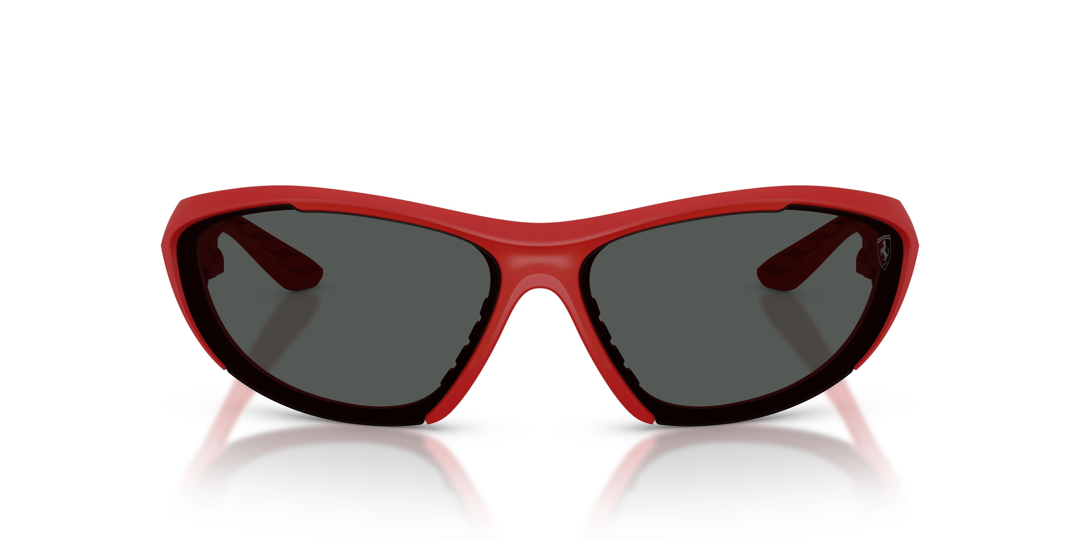 FERRARI SCUDERIA FZ6029U 514/87 73