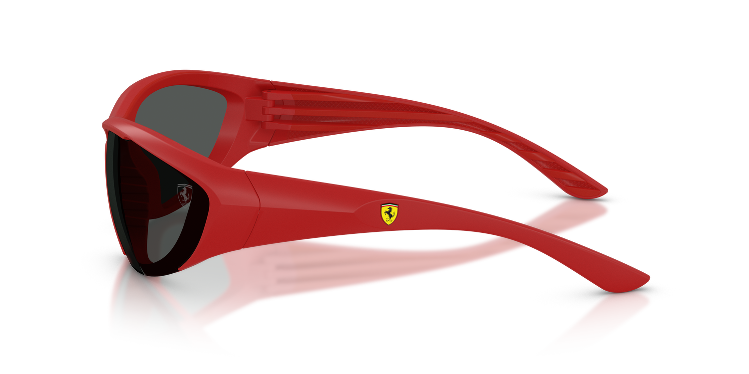 FERRARI SCUDERIA FZ6029U 514/87 73