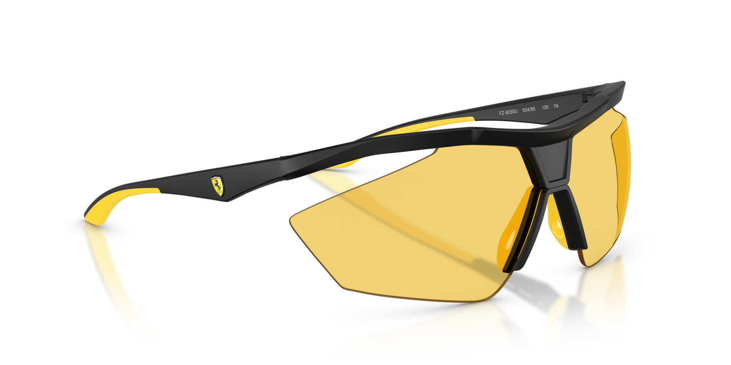 FERRARI SCUDERIA FZ6030U 504/85 81