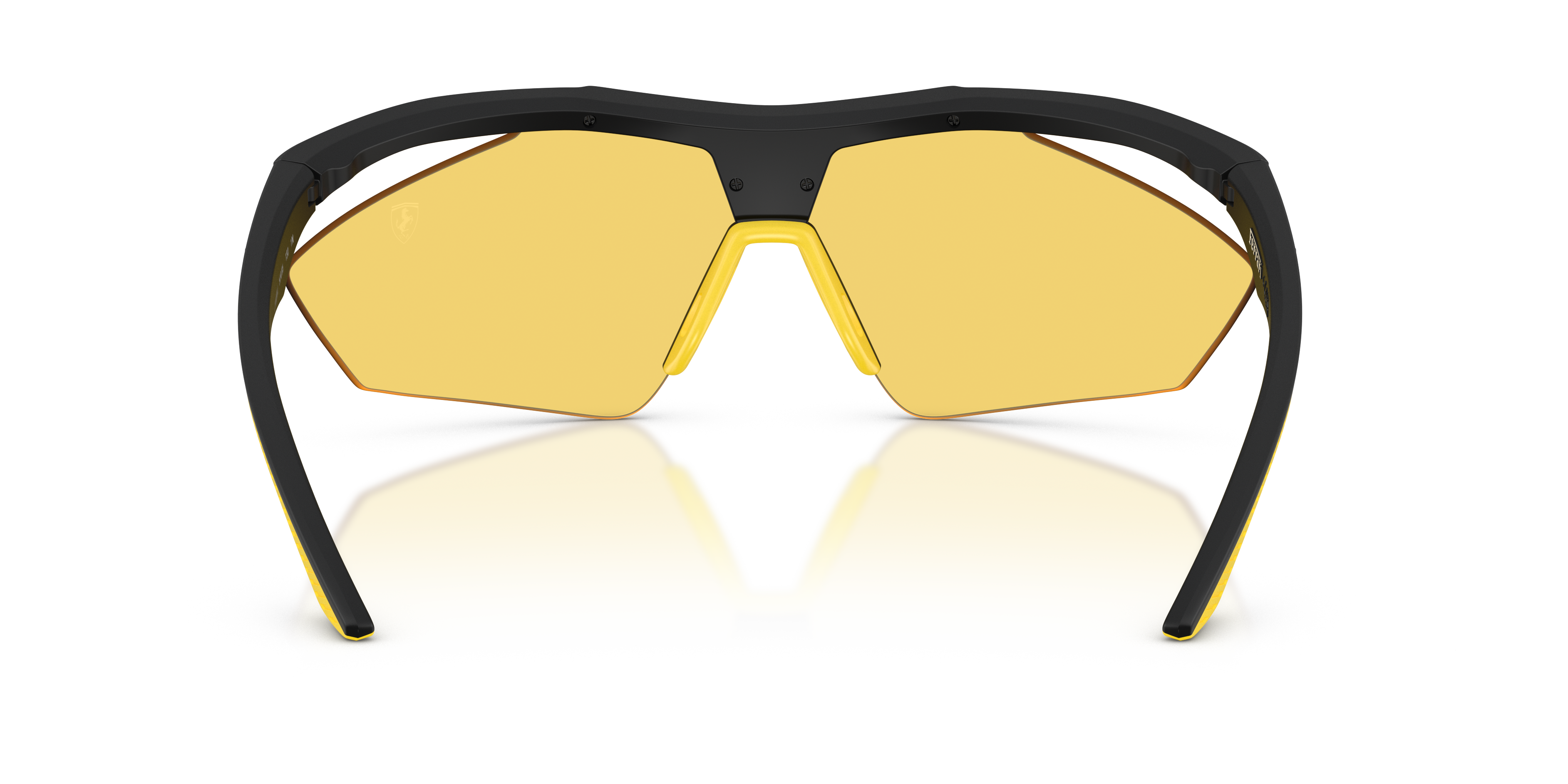 FERRARI SCUDERIA FZ6030U 504/85 81