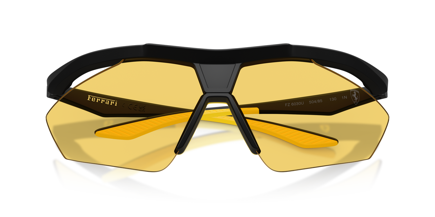 FERRARI SCUDERIA FZ6030U 504/85 81