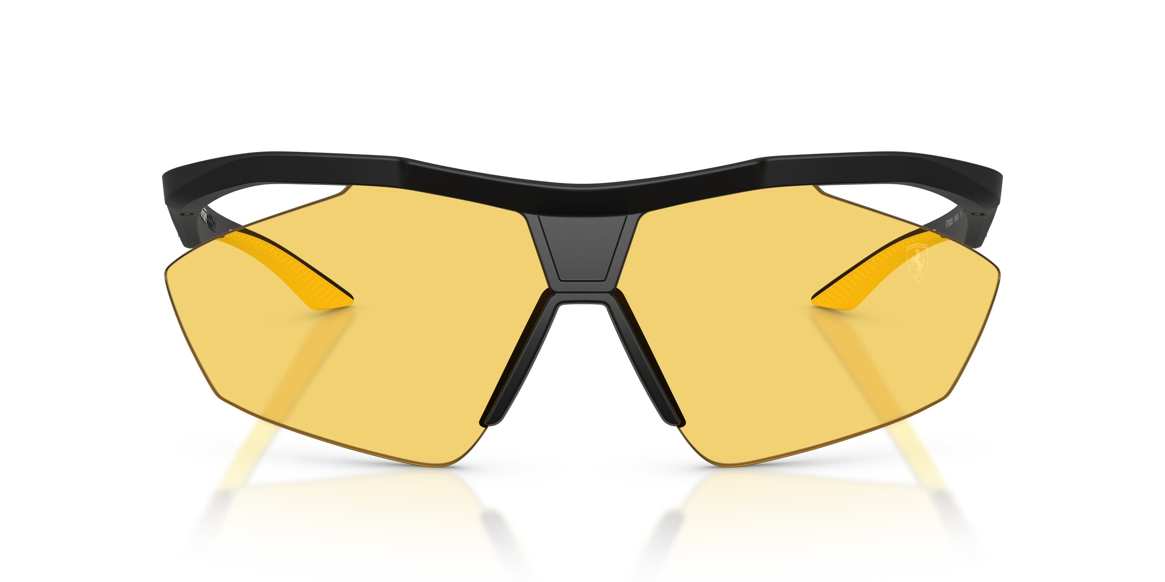 FERRARI SCUDERIA FZ6030U 504/85 81