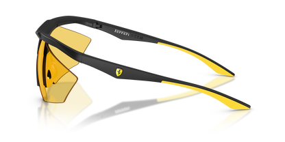 FERRARI SCUDERIA FZ6030U 504/85 81