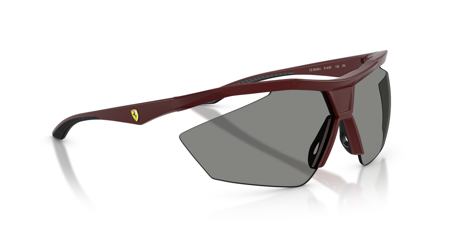 FERRARI SCUDERIA FZ6030U 514/87 81