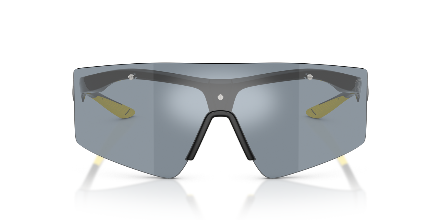 FERRARI SCUDERIA FZ6031U 501/72 39