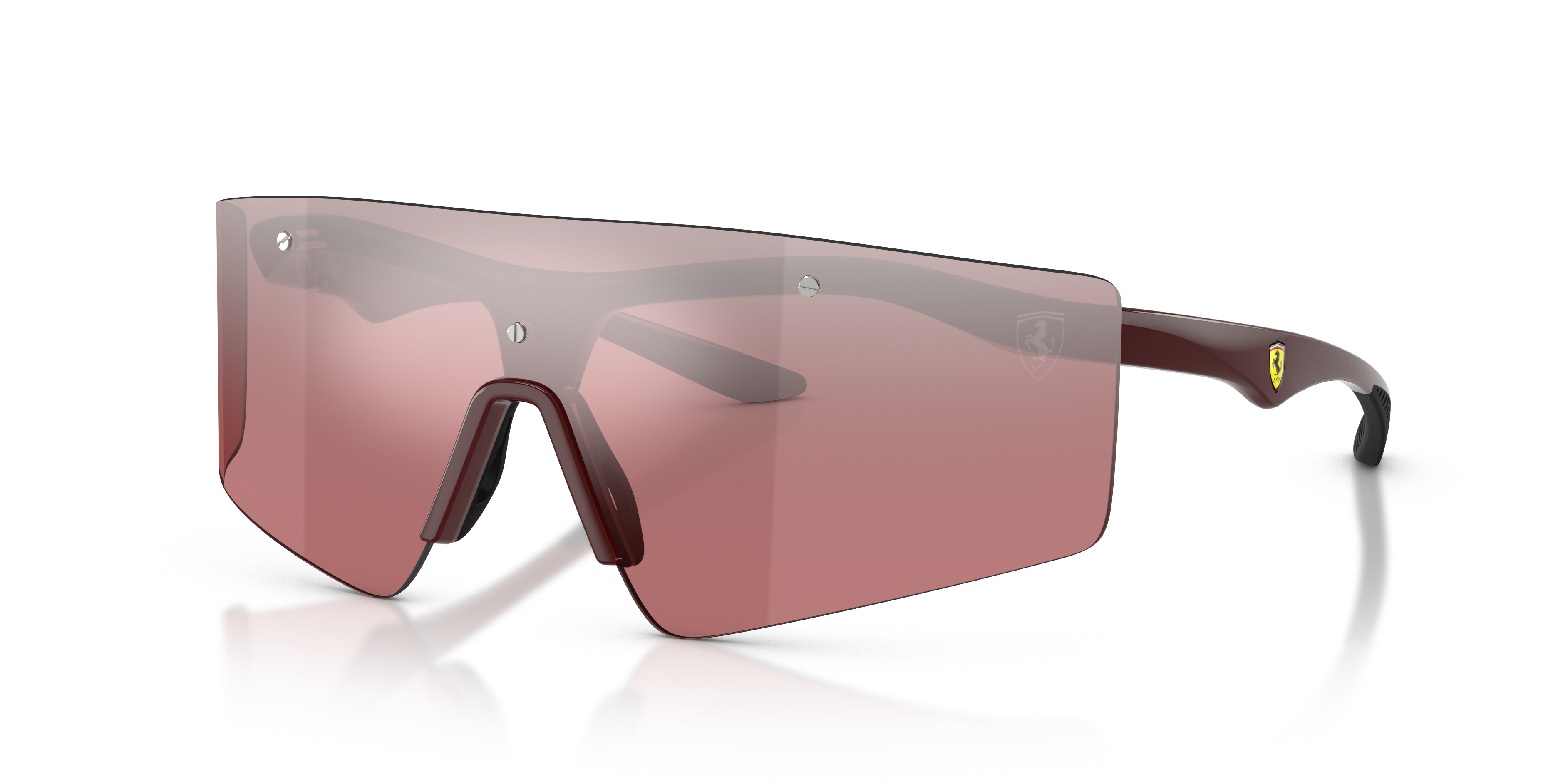 FERRARI SCUDERIA FZ6031U 525/B5 39