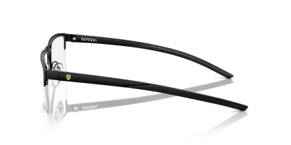 FERRARI SCUDERIA FZ7001 101 57