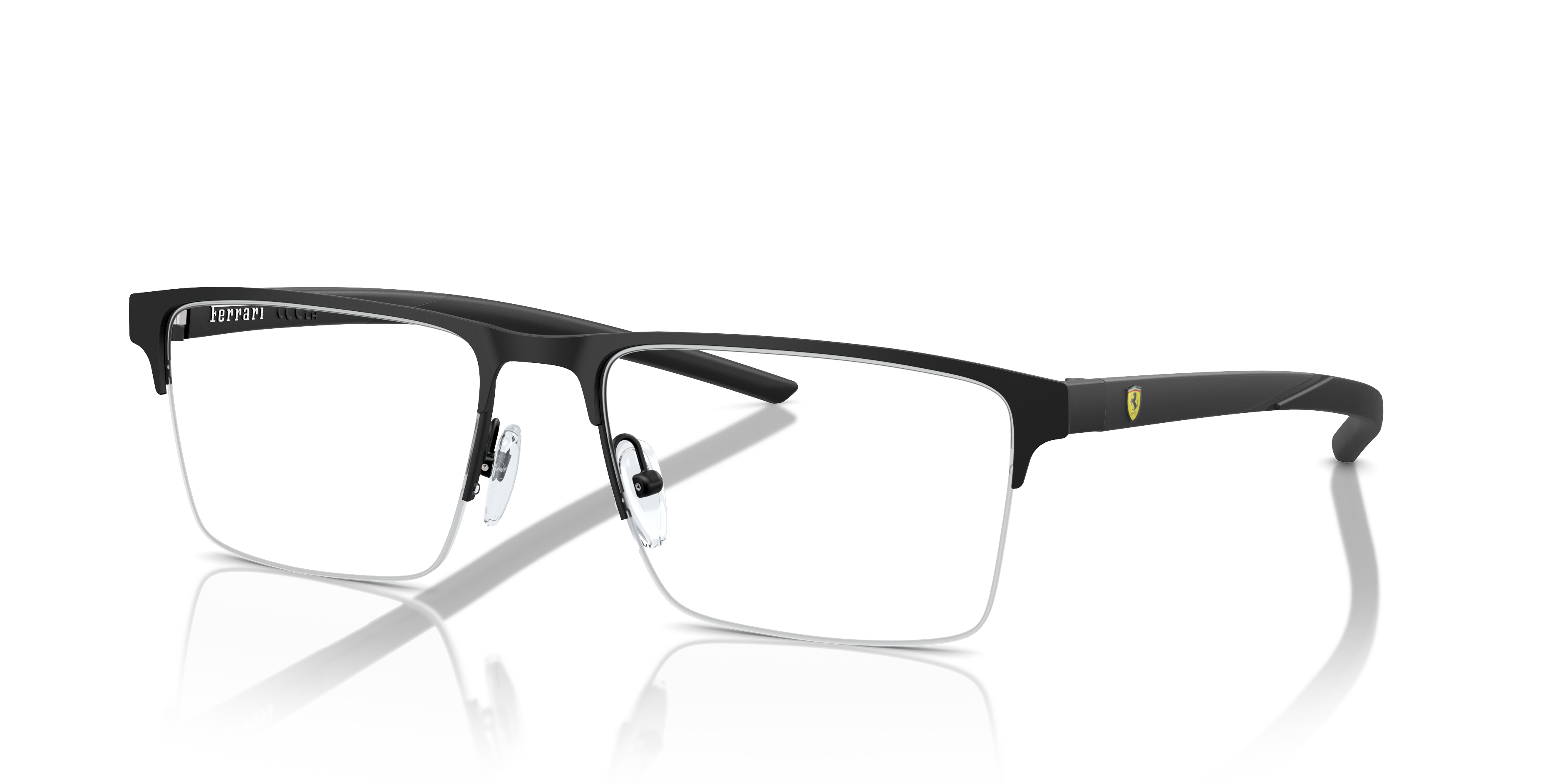 FERRARI SCUDERIA FZ7001 101 57