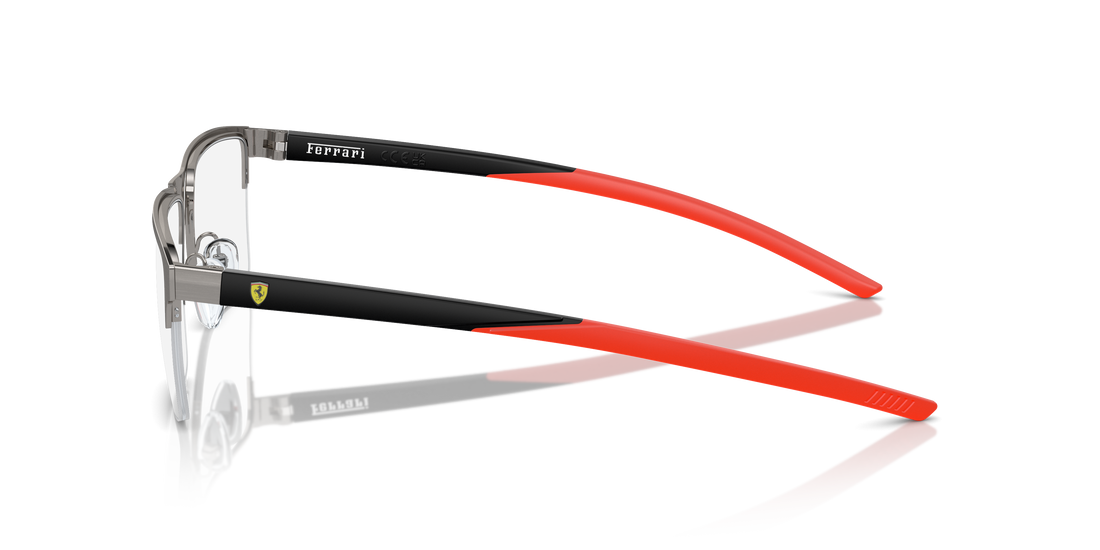 FERRARI SCUDERIA FZ7001 105 55