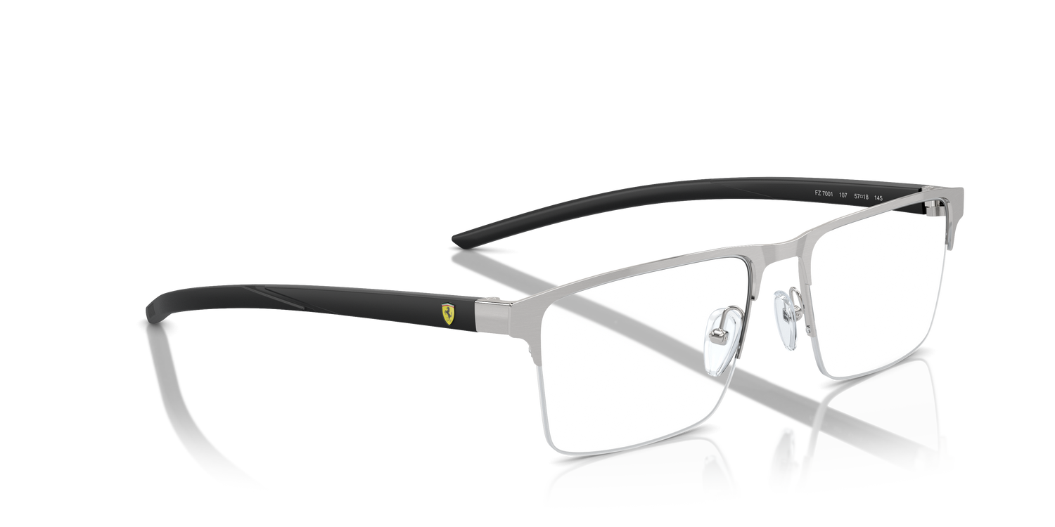 FERRARI SCUDERIA FZ7001 107 55