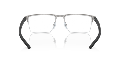 FERRARI SCUDERIA FZ7001 107 55