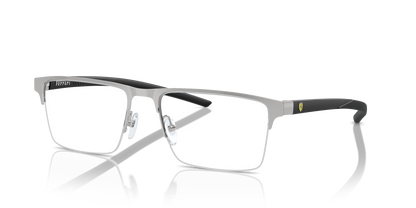 FERRARI SCUDERIA FZ7001 107 55