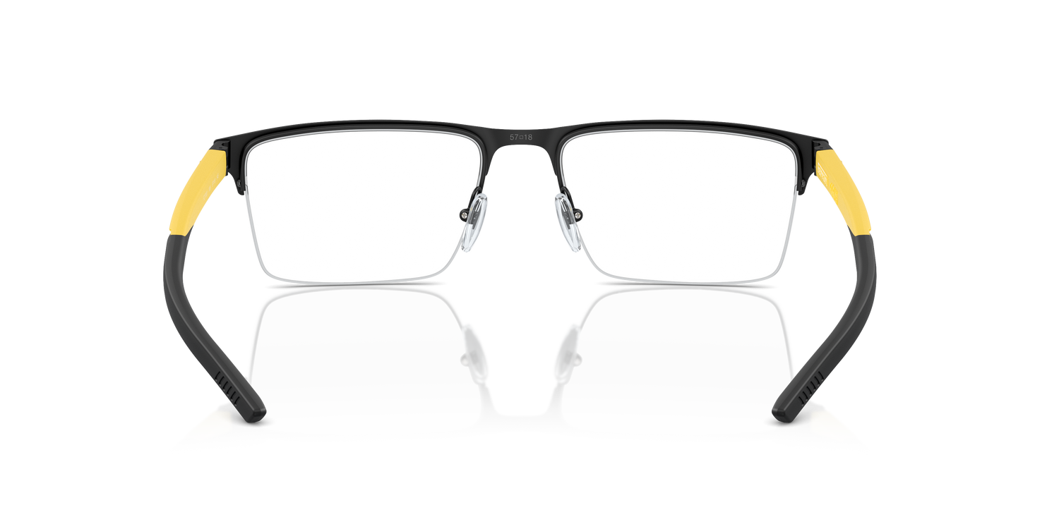 FERRARI SCUDERIA FZ7001 108 55