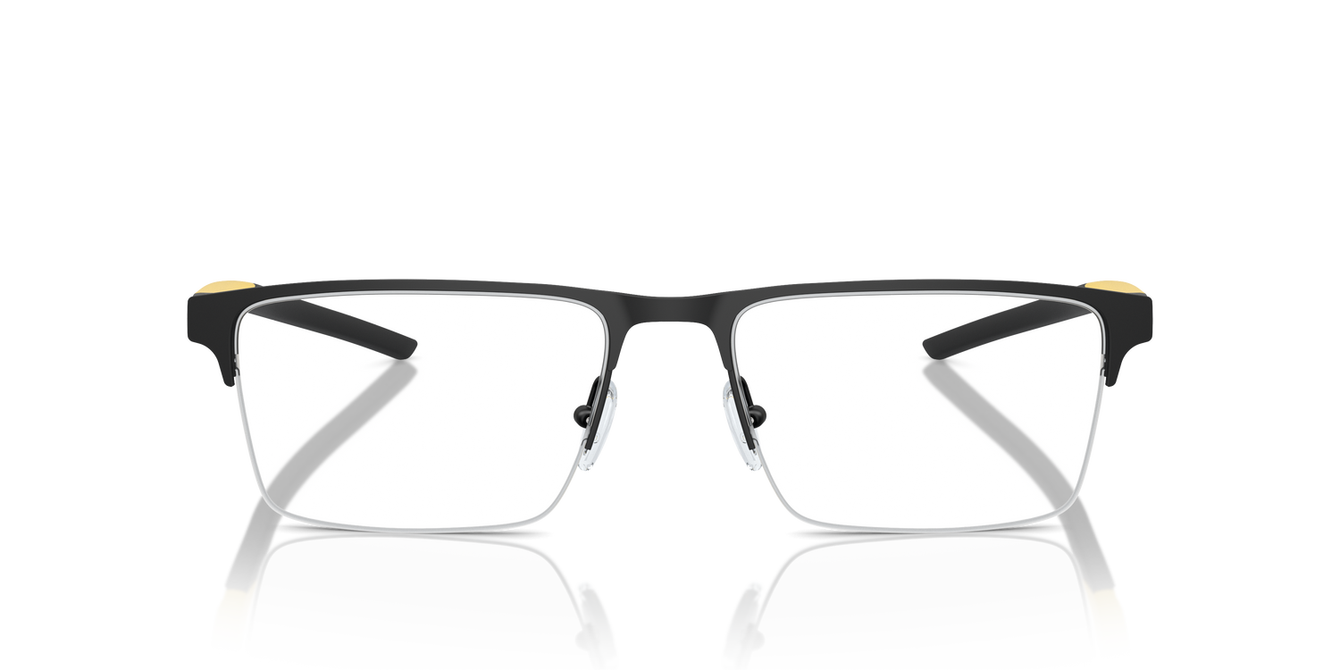 FERRARI SCUDERIA FZ7001 108 55