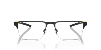 FERRARI SCUDERIA FZ7001 108 55