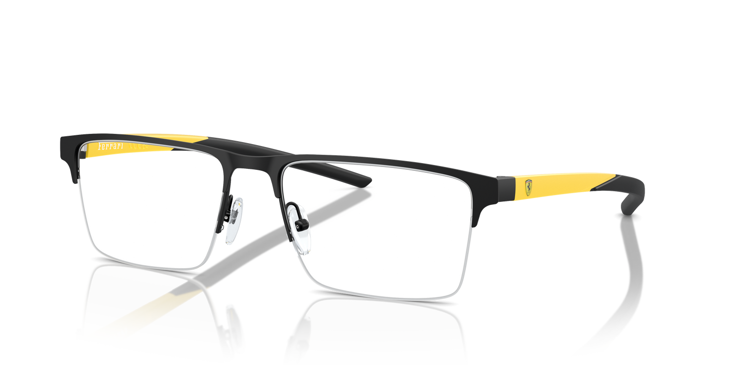 FERRARI SCUDERIA FZ7001 108 55