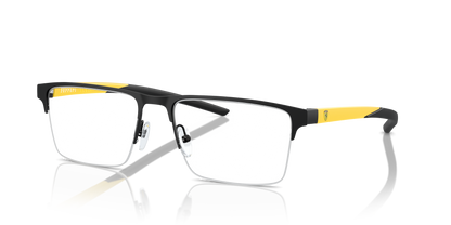 FERRARI SCUDERIA FZ7001 108 55