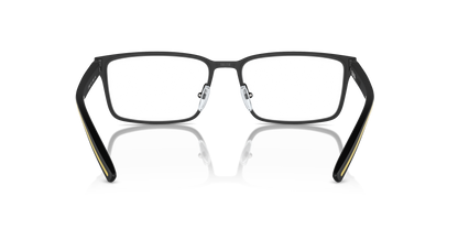 FERRARI SCUDERIA FZ7002 101 56