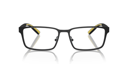 FERRARI SCUDERIA FZ7002 101 56