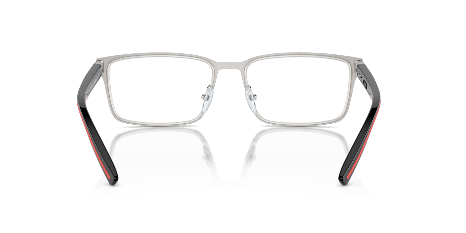 FERRARI SCUDERIA FZ7002 107 56