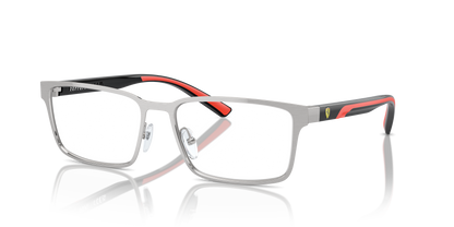 FERRARI SCUDERIA FZ7002 107 56