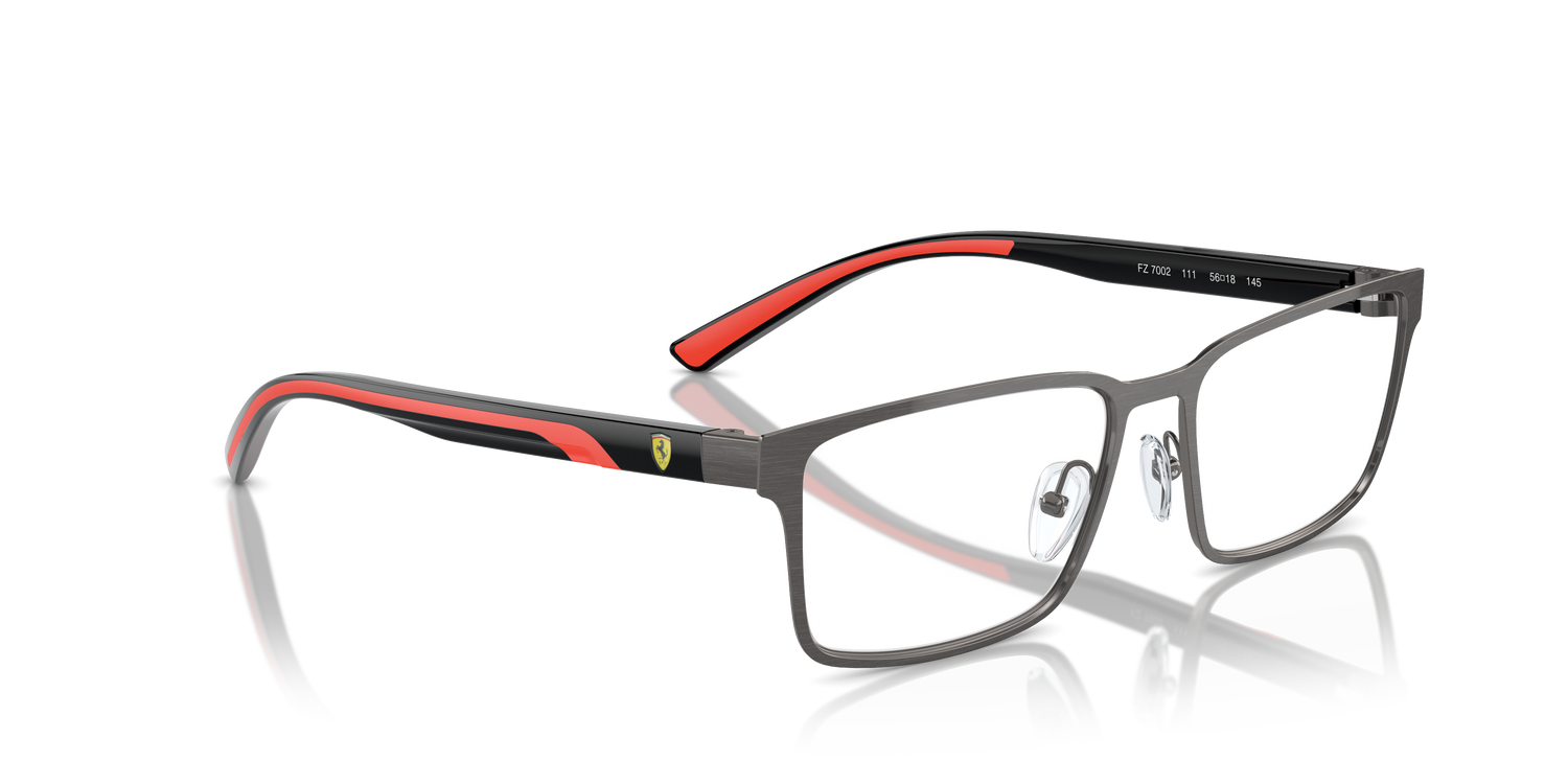 FERRARI SCUDERIA FZ7002 111 56