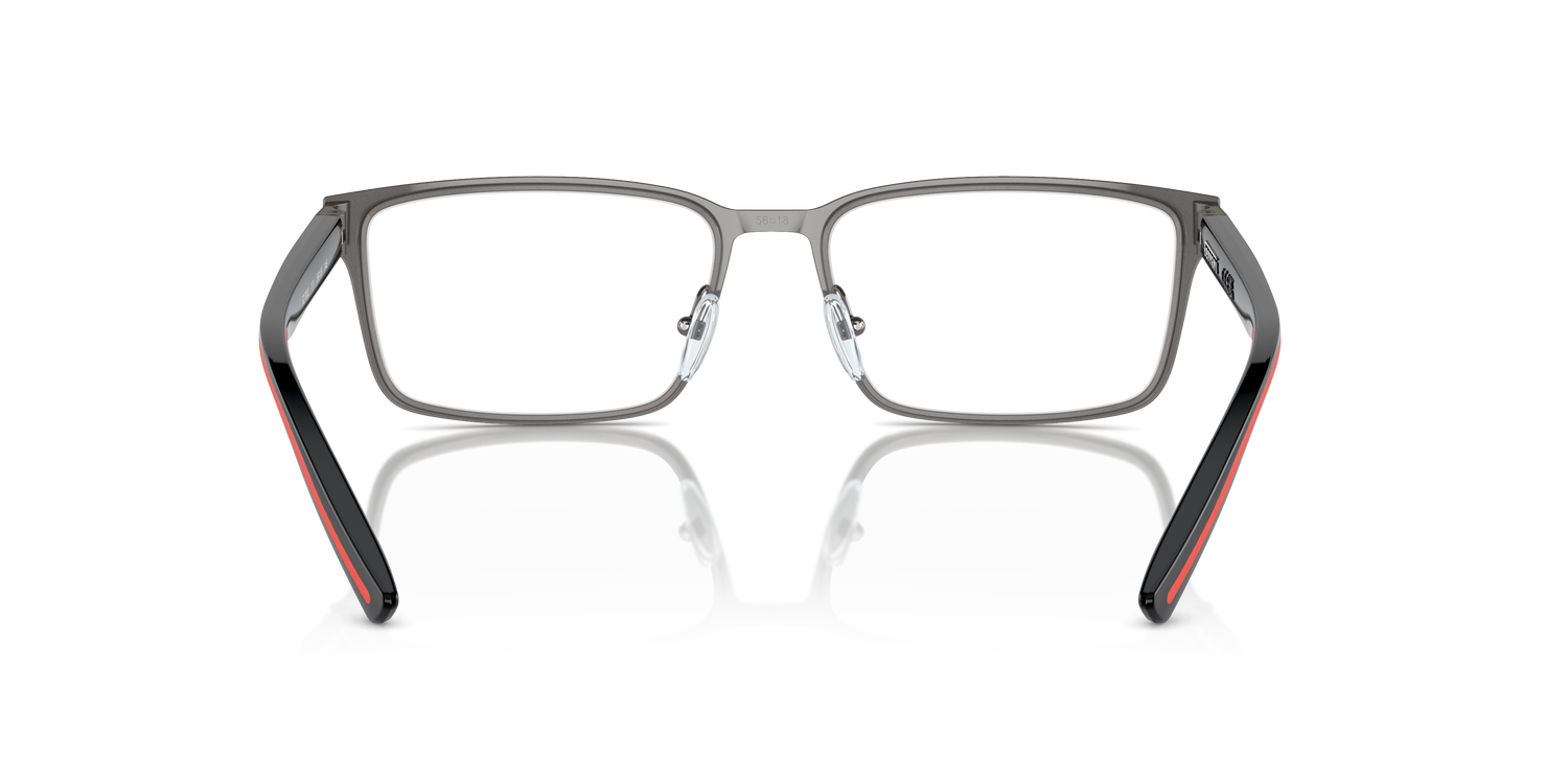 FERRARI SCUDERIA FZ7002 111 56