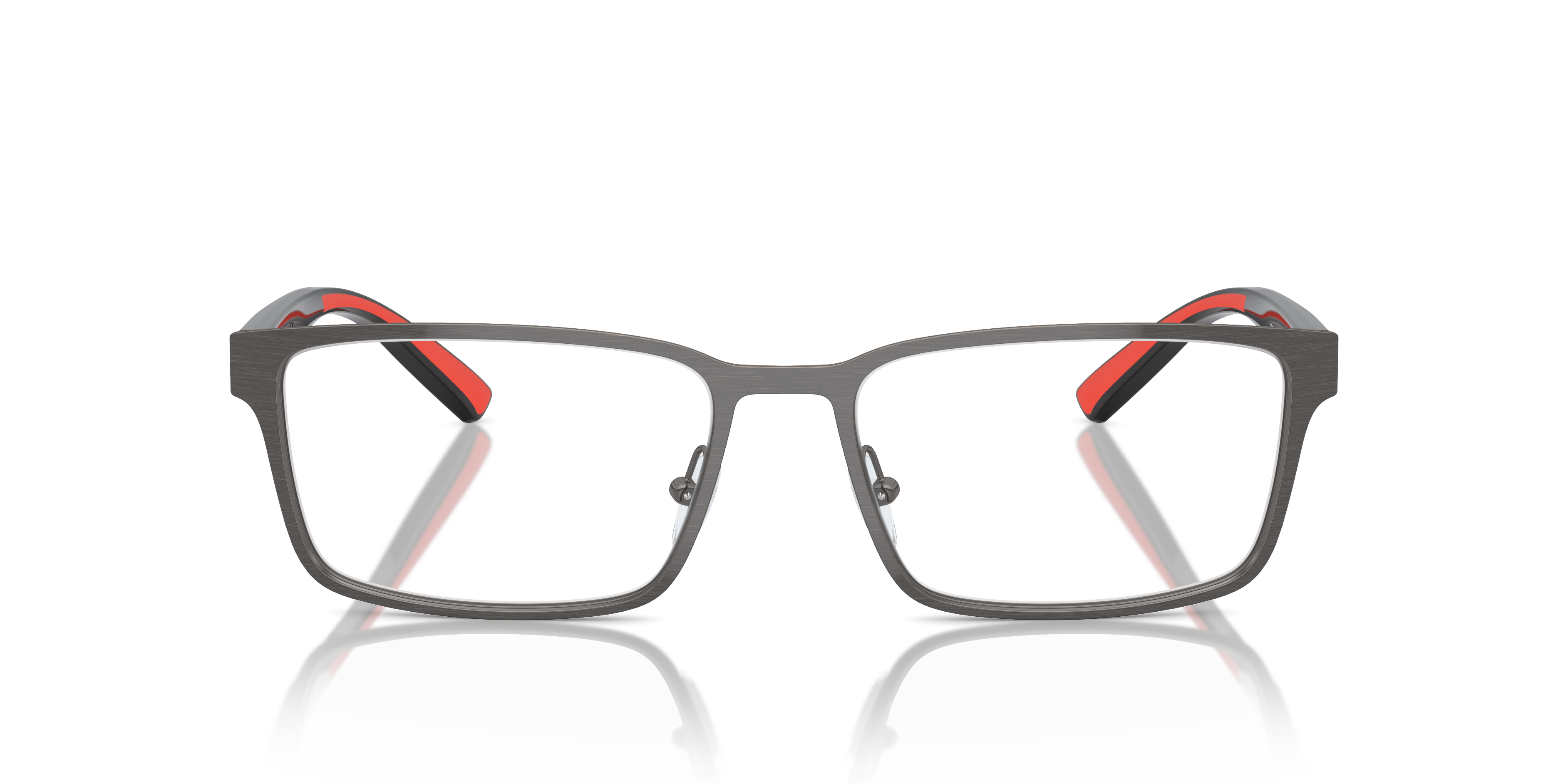 FERRARI SCUDERIA FZ7002 111 56