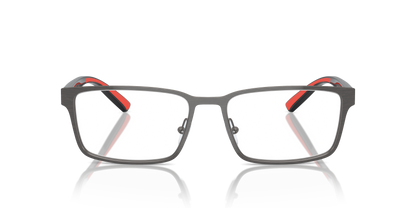 FERRARI SCUDERIA FZ7002 111 56