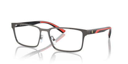 FERRARI SCUDERIA FZ7002 111 56