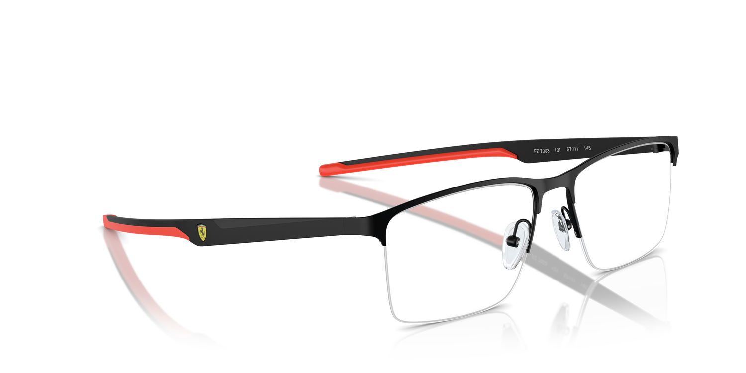 FERRARI SCUDERIA FZ7003 101 57