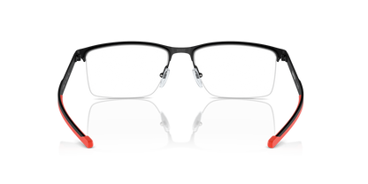 FERRARI SCUDERIA FZ7003 101 57