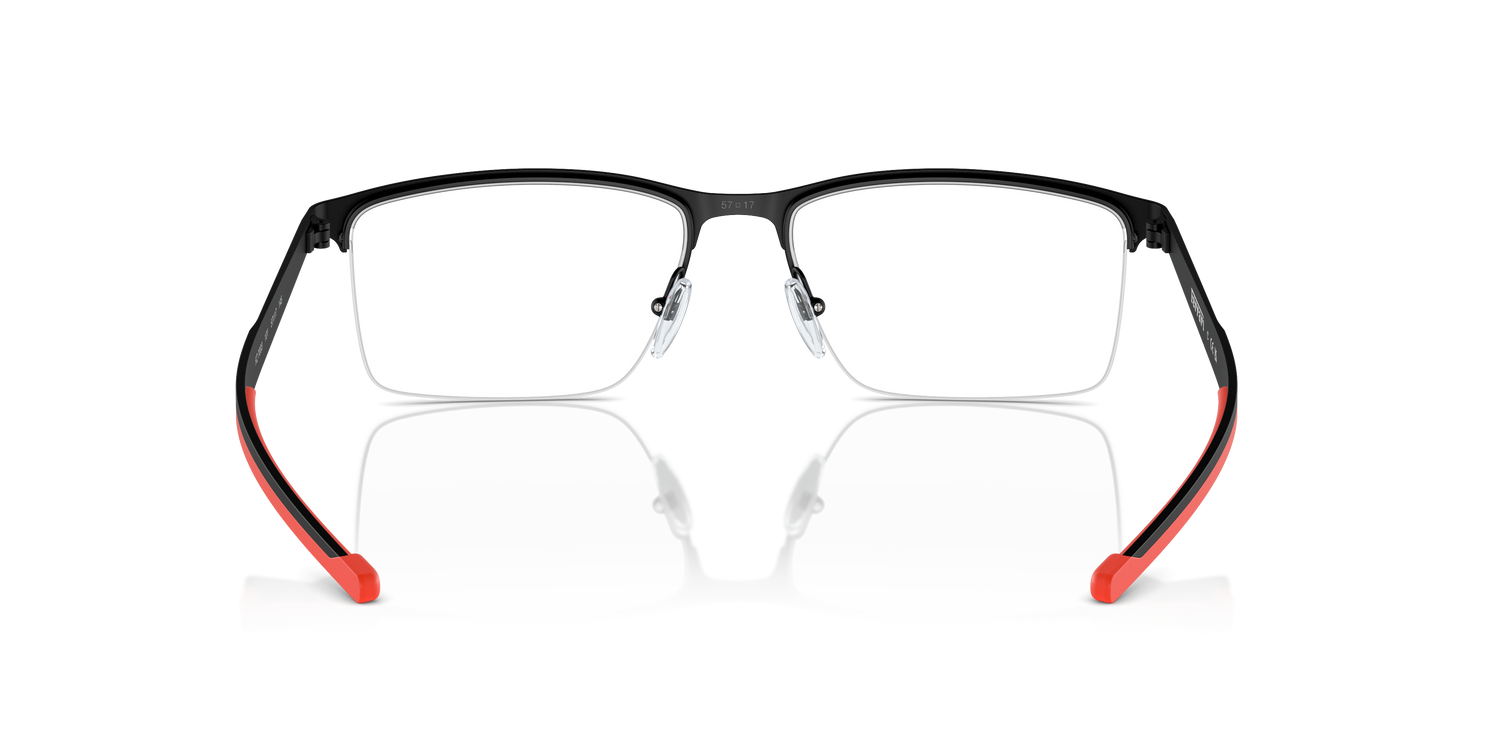 FERRARI SCUDERIA FZ7003 101 55