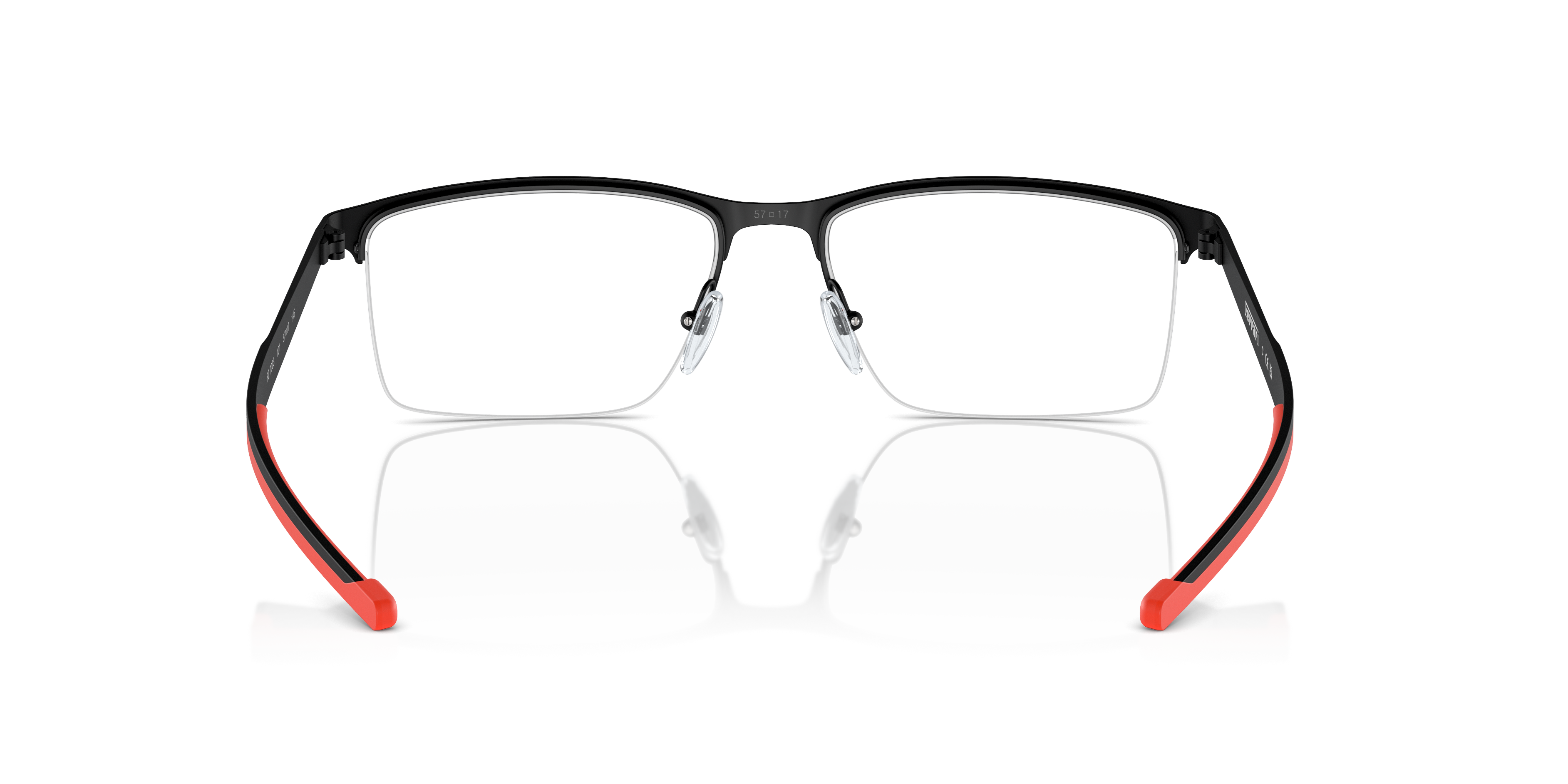 FERRARI SCUDERIA FZ7003 101 55