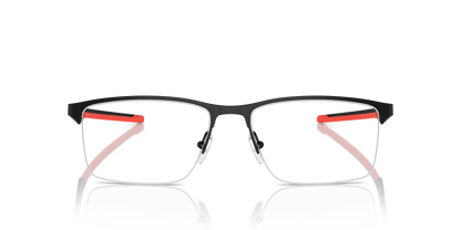 FERRARI SCUDERIA FZ7003 101 57