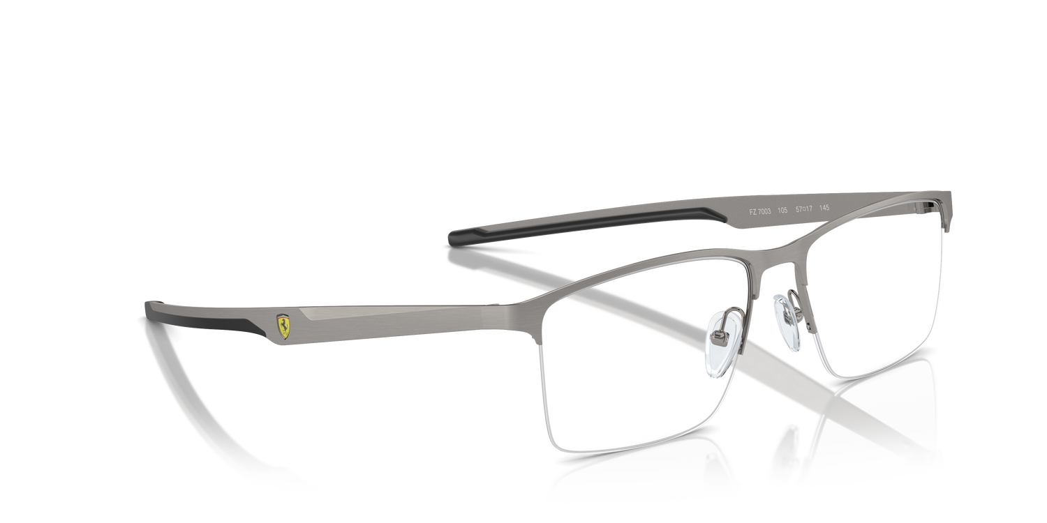 FERRARI SCUDERIA FZ7003 105 55