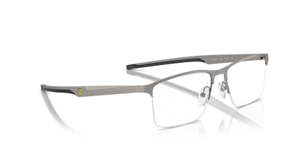 FERRARI SCUDERIA FZ7003 105 57