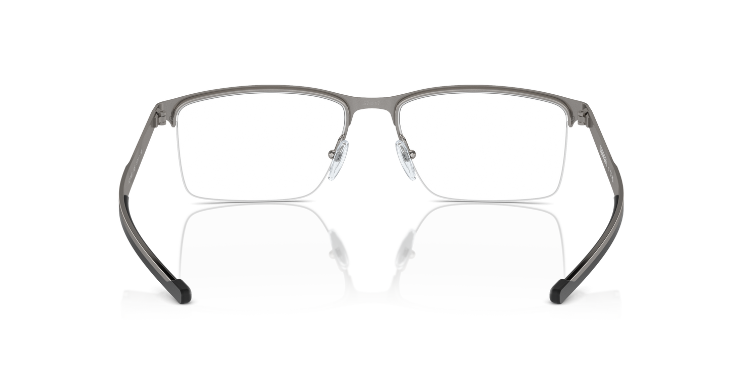 FERRARI SCUDERIA FZ7003 105 55