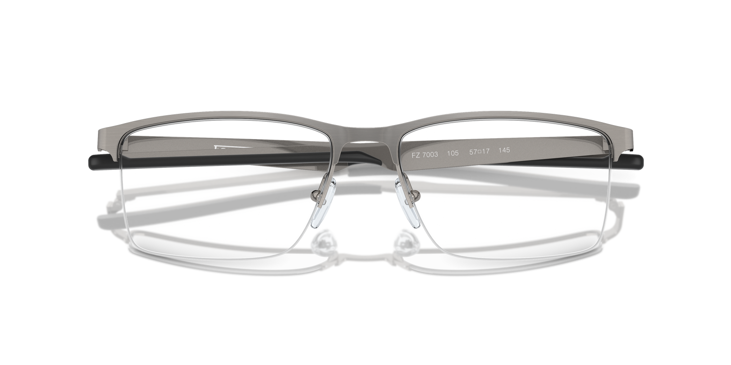 FERRARI SCUDERIA FZ7003 105 57