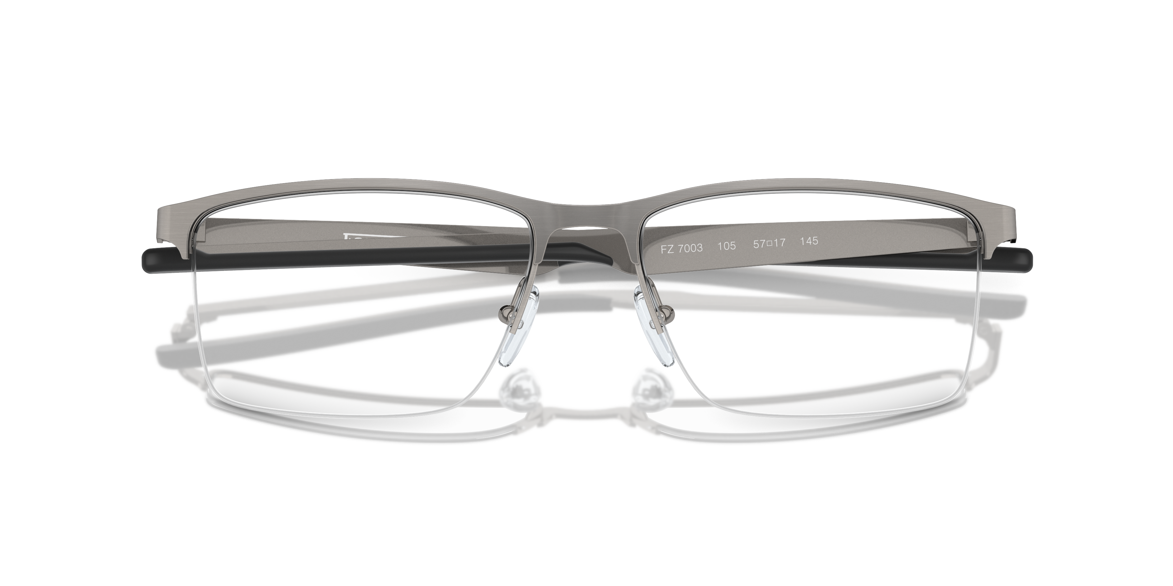 FERRARI SCUDERIA FZ7003 105 57