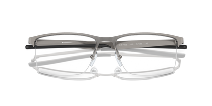 FERRARI SCUDERIA FZ7003 105 57