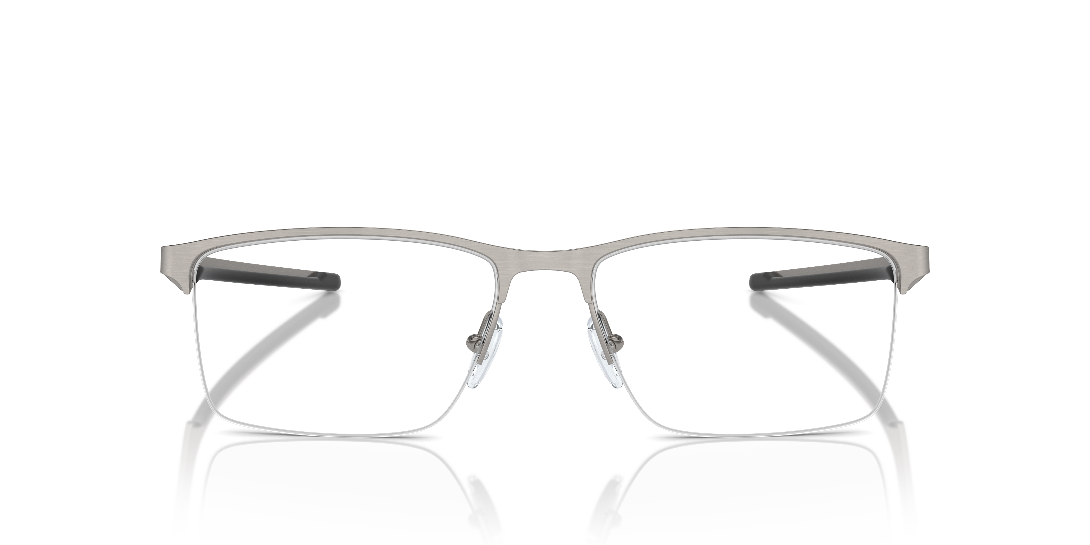 FERRARI SCUDERIA FZ7003 105 55