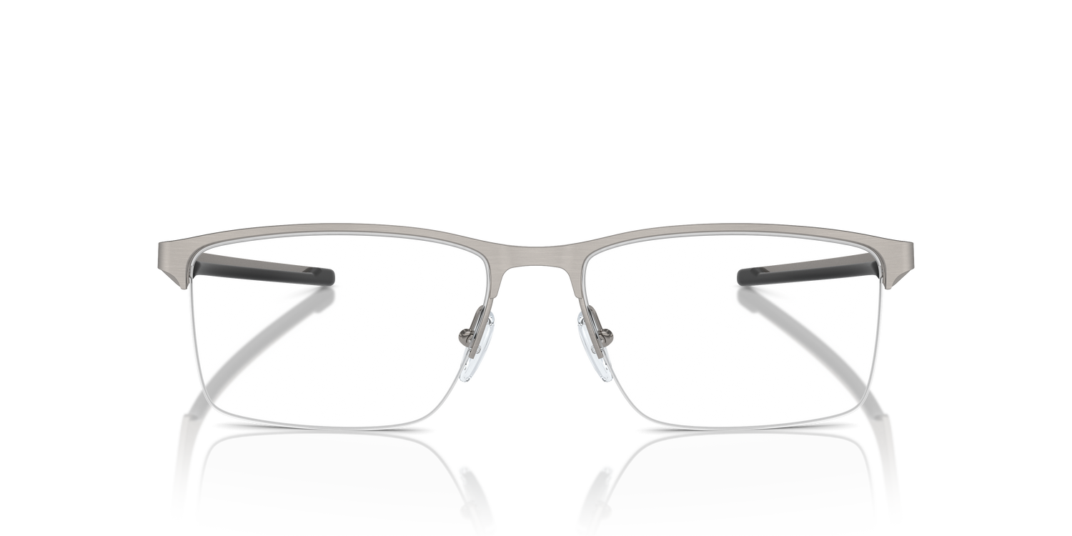 FERRARI SCUDERIA FZ7003 105 57