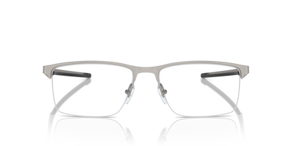 FERRARI SCUDERIA FZ7003 105 57