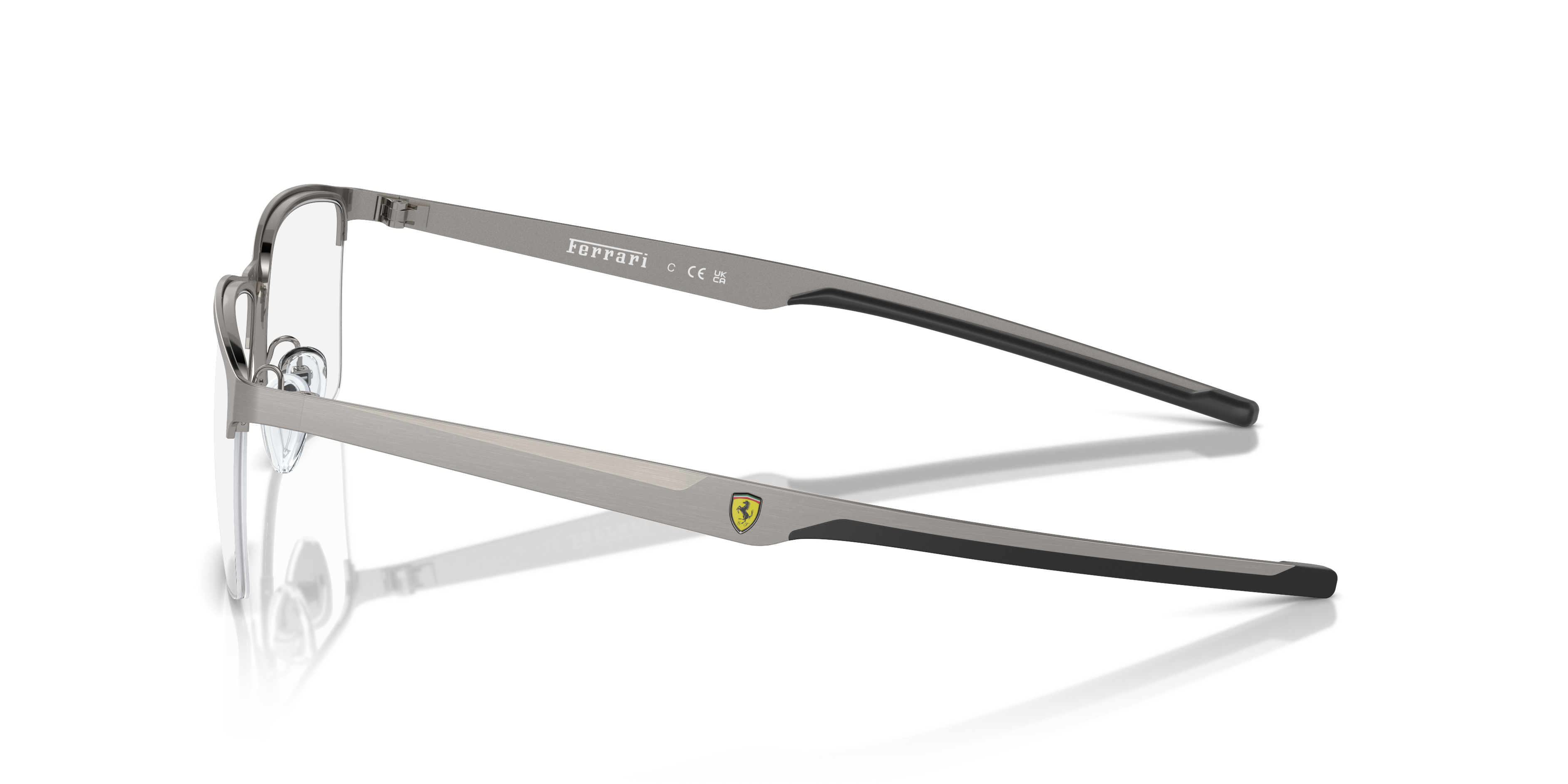 FERRARI SCUDERIA FZ7003 105 55