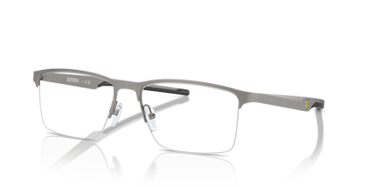 FERRARI SCUDERIA FZ7003 105 57