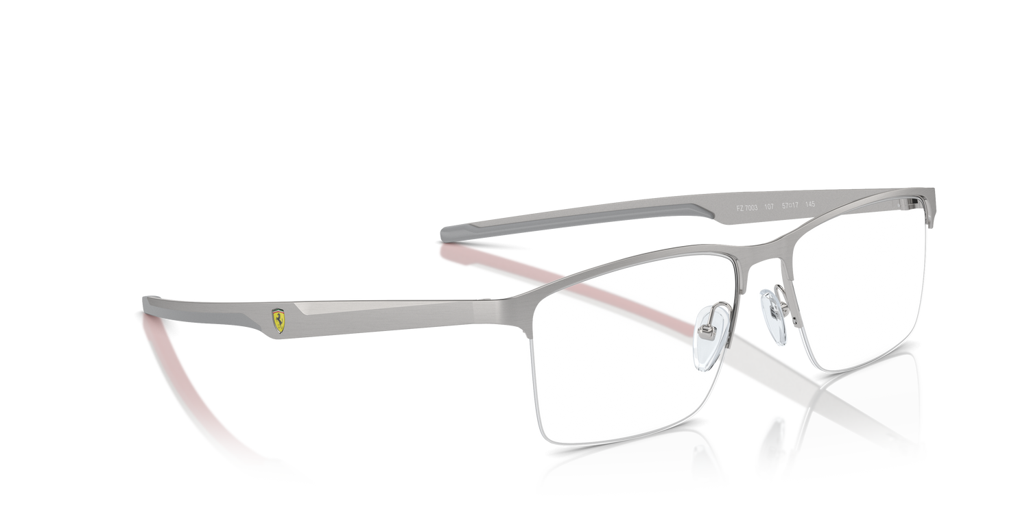 FERRARI SCUDERIA FZ7003 107 55